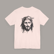 Christ Is King Tee