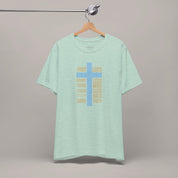 Pray Lots Tee