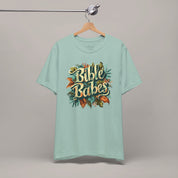 Bible Babes Classic Tee