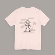 Armor Of God Tee