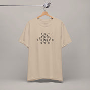 Armor Of God Tee