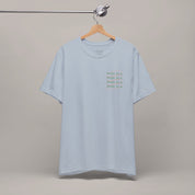 Delight Yourself Tee