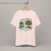 Bible Babes River Bank Tee