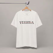 Yeshua Tee