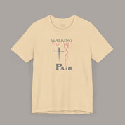 Narrow Path Tee