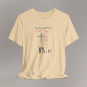 Narrow Path Tee