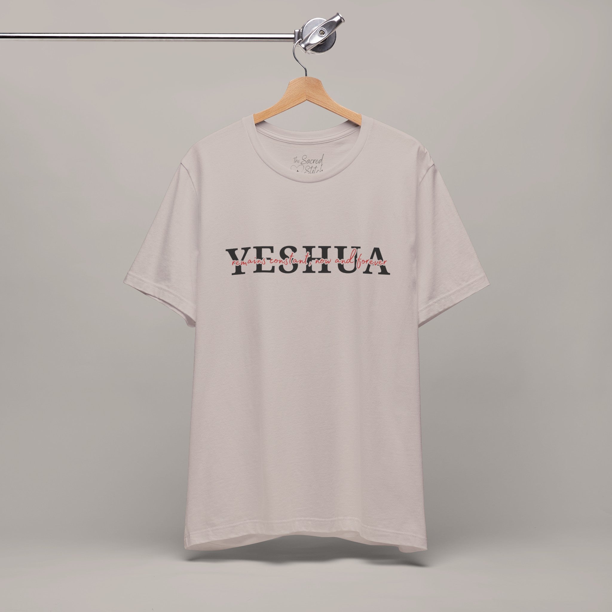 Yeshua Tee