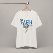 My Faith Tee