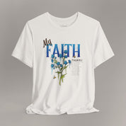 My Faith Tee