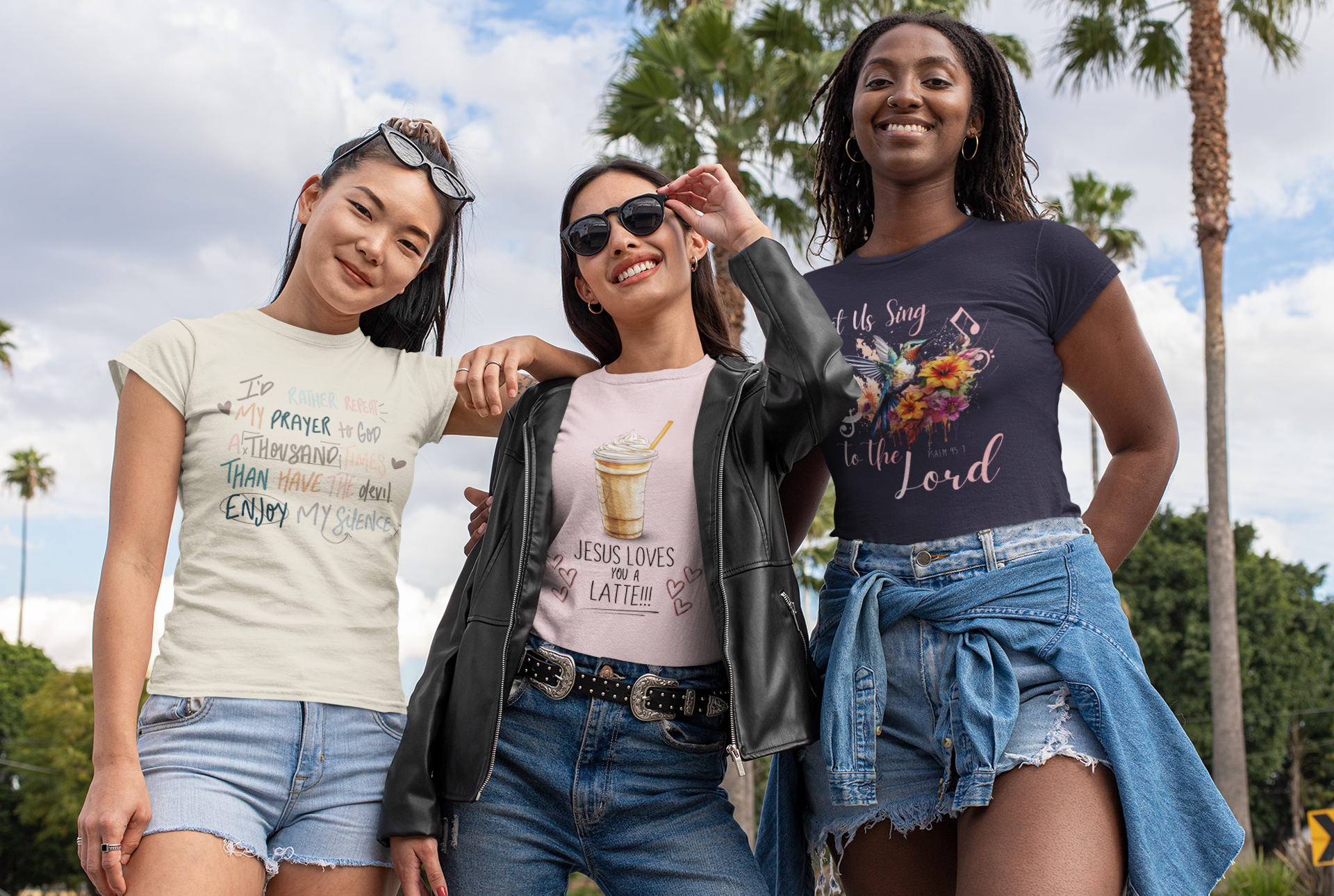 mockup-of-three-smiling-women-wearing-t-shirts-32050.png